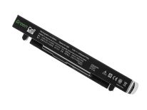 Green Cell Bateria A41-X550 do laptopów Asus R510, X550 ogniwa Samsung