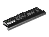 Green Cell Bateria akumulator do laptopa Dell Inspiron 1525 1526 1545 1440 GW240