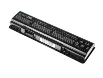 Green Cell Bateria akumulator do laptopa Dell Vostro 1014 A840 A860 F287H 11.1V