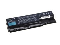 Green Cell Bateria AS07B32 AS07B42 AS07B52 AS07B72 14.8V do Acer Aspire 7220G 75