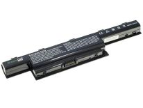 Green Cell Bateria akumulator do laptopa Acer Aspire 5733 5742G 5750 5750G AS10D31 AS10D41