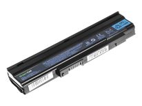 Green Cell Bateria do Acer Extensa 5235 5635G 5635ZG 6 Cell 11,1V