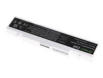 Green Cell Bateria AA-PB4NC6W AA-PB9NC6W AA-PB9NS6W AA-PB2NX6W do Samsung NP270E