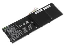 Green Cell Bateria AP13B3K Acer Aspire V5-552 V5-552P V5-572 V5-573 V5-573G V7-5