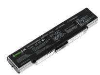 Green Cell Bateria akumulator do laptopa Sony Vaio VGP-BPS9A/B VGP-BPS10 VGP-BPS