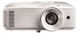 Optoma Projektor WU335 WUXGA 3600; 20 000:1