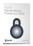 Panda Software PGP31_R