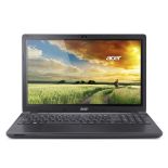 Acer NX.MUDAA.003