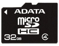 A-Data AUSDH32GCL4-R