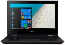 Acer NX.VG0EP.005