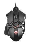 Trust GXT 138 X-Ray Mysz gamingowa