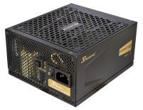 Seasonic Zasilacz Prime Gd 650 650W 80Plus Gold