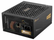 Seasonic Zasilacz Prime Gd 750 750W 80Plus Gold