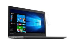 Lenovo Laptop Ideapad 320-15AST 80XV00WLPB