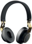 Jabra Move Wirelless Gold BT Stereo Headset