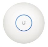 Ubiquiti Networks Punkt dostępowy UAP-AC-PRO-E AP AC1300 without PoE adapter