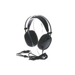 Manta Multimedia Gaming Headphones MM020G