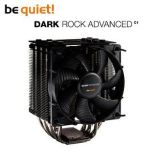 be quiet! Wentylator Dark Rock Advanced C1 BK014