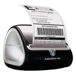 Dymo Drukarka etykiet LabelWriter 4XL S0904950