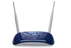 TP-Link TD-W8960N(EU)