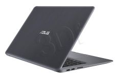 Asus S510UN-BQ179T