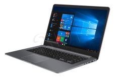 Asus S510UN-BQ180T