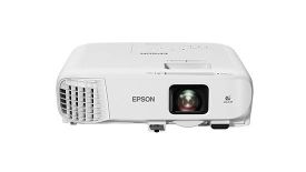 Epson Projektor EB-2042 3LCD/XGA/4400AL/15k:1/HDMIx2