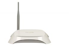 TP-Link TL-MR3220