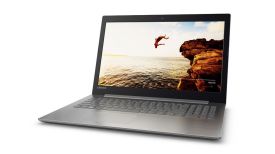 Lenovo Laptop 320-15AST A6-9220/15,6FHD/4GB/1TB/Radeon 520/Windows 10 (80XV00WRPB)