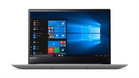 Lenovo Laptop IdeaPad 720-15IKB 81C7004FPB