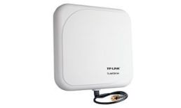 TP-Link TL-ANT2414A antena wew. 14dBi