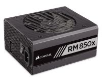 Corsair zasilacz RMx Series RM850x 850W, 80 PLUS Gold, modularny, EU