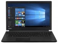 Toshiba A50-E-10N 15,6'' HD ng Core i5-8250U 8GB 128SSD DVDSM BT Win10Pro