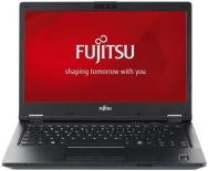 Fujitsu Laptop Lifebook E448 W10P/14 i5-7200U/8G/SSD256/VFY:E4480M45SOPL