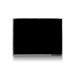 Whitenergy matryca LCD (podś. CCFL, 15'', 1400x1050, 30 pin, glossy)