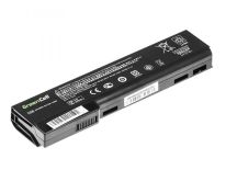 Green Cell Bateria akumulator do laptopa HP EliteBook 8460p ProBook 6360b 6460b