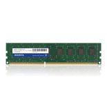 A-Data DDR3 2GB 1333MHz CL9 bulk