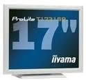 iiyama Monitor IIyama T1731SR-W1 17inch, TN touchscreen, 1280x1024, DVI, głośniki