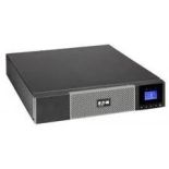 Eaton UPS 5PX 1500i RT2U Netpack