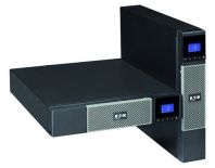 Eaton UPS 5PX 2200i RT2U