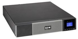 Eaton UPS 5PX 2200i RT2U Netpack