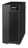 Eaton UPS 9130 6000VA Tower XL