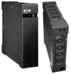 Eaton UPS Ellipse ECO 1200 USB IEC