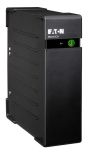 Eaton UPS Ellipse ECO 500 FR