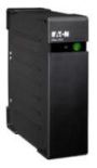 Eaton UPS Ellipse ECO 650 FR