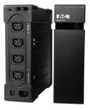 Eaton UPS Ellipse ECO 800 USB IEC