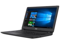 Acer NX.GFTAA.011