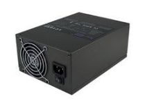 LC-Power ZASILACZ LC1650 V2.31 MINING EDITION 1650W 16X PCI-EXPRESS 6+2 PIN