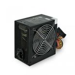 Whitenergy Zasilacz komputerowy ATX 2.2 400W 120 mm wersja BOX Black Line