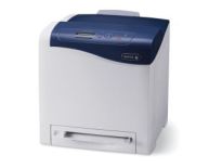 Xerox Phaser 6500_DN